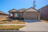 5533 Ladytown Lane - Photo 2