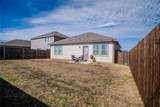 5533 Ladytown Lane - Photo 21