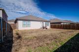 5533 Ladytown Lane - Photo 22