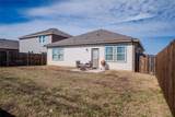 5533 Ladytown Lane - Photo 23