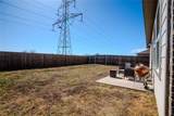 5533 Ladytown Lane - Photo 24
