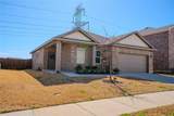 5533 Ladytown Lane - Photo 3