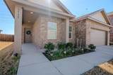5533 Ladytown Lane - Photo 4