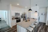5533 Ladytown Lane - Photo 7