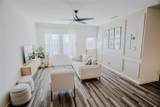5533 Ladytown Lane - Photo 8