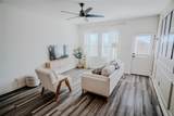 5533 Ladytown Lane - Photo 9