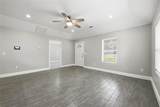 929 Collins Street - Photo 10
