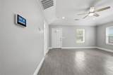 929 Collins Street - Photo 11