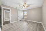 929 Collins Street - Photo 12