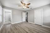929 Collins Street - Photo 13