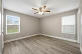 929 Collins Street - Photo 14