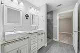 929 Collins Street - Photo 15
