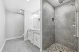 929 Collins Street - Photo 16