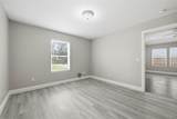 929 Collins Street - Photo 17