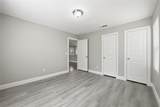 929 Collins Street - Photo 18
