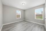 929 Collins Street - Photo 19