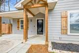 929 Collins Street - Photo 2