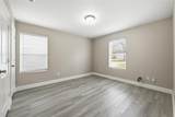 929 Collins Street - Photo 20