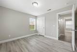 929 Collins Street - Photo 21