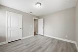 929 Collins Street - Photo 22