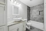 929 Collins Street - Photo 23