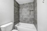 929 Collins Street - Photo 24