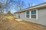 929 Collins Street - Photo 26