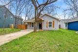 929 Collins Street - Photo 27