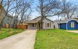 929 Collins Street - Photo 28