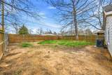 929 Collins Street - Photo 29
