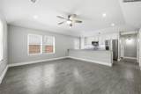929 Collins Street - Photo 3