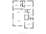 929 Collins Street - Photo 32