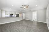 929 Collins Street - Photo 4