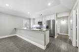 929 Collins Street - Photo 5