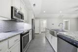 929 Collins Street - Photo 6