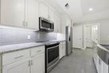 929 Collins Street - Photo 7