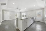 929 Collins Street - Photo 9