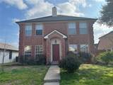 1005 Lake Bluff Drive - Photo 1