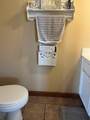 1005 Lake Bluff Drive - Photo 12