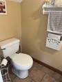 1005 Lake Bluff Drive - Photo 13