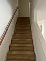 1005 Lake Bluff Drive - Photo 14