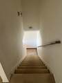 1005 Lake Bluff Drive - Photo 15