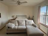 1005 Lake Bluff Drive - Photo 16