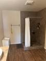 1005 Lake Bluff Drive - Photo 18