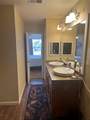 1005 Lake Bluff Drive - Photo 20