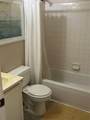 1005 Lake Bluff Drive - Photo 23
