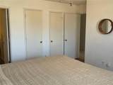 1005 Lake Bluff Drive - Photo 25
