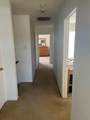 1005 Lake Bluff Drive - Photo 26