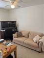 1005 Lake Bluff Drive - Photo 27