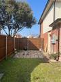 1005 Lake Bluff Drive - Photo 30